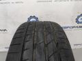 шина Maserati Levante 1 поколение M161 2020, 3.0 л., дизель, АКПП, передний привод - фото №10