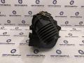 корпус воздушного фильтра BMW X3 G01 2019, 2.0 л., B48 B20 A, бензин, АКПП, 475 black-sapphire metallic, полный привод, правый руль, 8620473, 13718620473 - фото №7