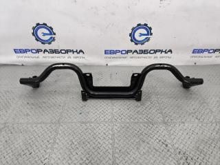 балка под радиатор Land Rover Range Rover Sport 2 поколение L494 2017, 3.0 л., дизель, АКПП, передний привод, HPLA8A316AE, HPLA8A316AF, LR081521