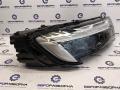 фара правая Audi Q7 4M [2-й рестайлинг] 4M 2025, 3.0 л., TFSI, DCB, бензин, АКПП, z7s / daytonagrau, внедорожник 5 дв., полный привод, правый руль, 4M0941040E - фото №3