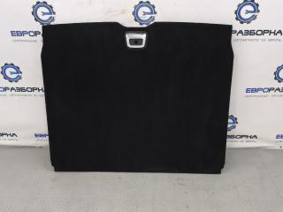 пол багажника Mercedes-Benz GLC-Класс X253/C253 2018, АКПП, передний привод, A2536800502