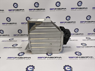 кожух аккумулятора Audi A5 F5 [рестайлинг] F53 2023, 2.0 л., TFSI, DMS, бензин, вариатор, оливковый, купе, передний привод, правый руль, 8W0915172B, 8W0915431