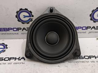 динамик Mercedes-Benz GLS-Класс X166 2018, 3.0 л., CDi, OM 642.826, дизель, АКПП, 197, внедорожник 5 дв., полный привод, правый руль, A2318200702