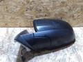 зеркало наружное левое BMW X6 E71/E72 E71 2011, 3.0 л., D, N57 D30 B, дизель, АКПП, передний привод - фото №3