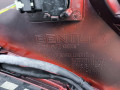 бампер передний Bentley Continental GT 3 поколение 2023, 4.0 л., CVD, бензин, АКПП, 63 / o31 красный, купе, полный привод, правый руль, 3SD807437 - фото №17
