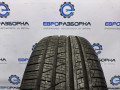 диск литой Land Rover Range Rover 4 поколение L405 2015, 4.4 л., дизель, АКПП, полный привод, правый руль, FK521007BA - фото №14