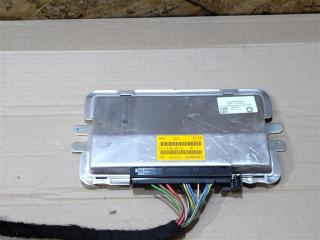 блок управления подвеской BMW 2 серия F22/F23 2017, 3.0 л., АКПП, передний привод, 37146895714, 6895714, 6888037, 6886650, 6883149, 6881597, 6878200, 6875827, 37146875827, 37146888037, 37146886650, 37146883149, 37146881597, 37146878200, 37146881597