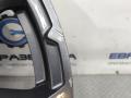 диск литой Maserati Levante 1 поколение M161 2019, 3.0 л., M156D, бензин, АКПП, внедорожник 5 дв., 670044704 - фото №15