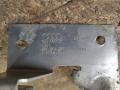 кронштейн (крепление) Audi R8 42 420 2008, 4.2 л., TFSI, BYH, бензин, АКПП, купе, передний привод, 420864288, 420864288 - фото №4