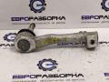наконечник рулевой BMW X3 G01 2019, 2.0 л., B48 B20 A, бензин, АКПП, 475 black-sapphire metallic, полный привод, правый руль, 32104A019D0, 4A019D0, 32106871893 - фото №6