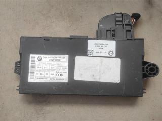 Иммобилайзер BMW X5 E70 [рестайлинг] E70 2012, 3.0 л., D, дизель, АКПП, передний привод, 61359278746, 5WK9516GBR, 5WK9516NBR, 61359147190, 61359147192, 61359147200, 61359147217, 61359147222, 61359217854, 61359237046, 61359278746, 61359287534, 9237046, 9278746