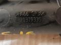 корпус термостата BMW X6 F16 2015, 3.0 л., D, N57 D30 C, дизель, АКПП, внедорожник 5 дв., полный привод, 11518516206, 8516206 - фото №5