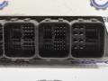 блок управления двигателем Audi Q8 4M 2022, 3.0 л., TDi, дизель, АКПП, 2y / s9r, полный привод, правый руль, 0281036018, 4M8907401G, 4M8907401G, 059907309AC - фото №6
