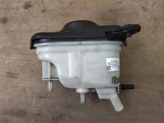 бачок расширительный Land Rover Range Rover Sport 2 поколение L494 2017, 3.0 л., дизель, АКПП, передний привод, CPLA7H496CB, LR072550