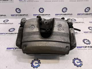 суппорт передний правый Mercedes-Benz GLE V167 2019, 2.0 л., CDi, OM 654.920, дизель, АКПП, 896, внедорожник 5 дв., полный привод, правый руль, A1674218200, A1674214601