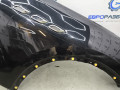 крыло переднее правое Maserati Levante 1 поколение M161 2019, 3.0 л., M156D, бензин, АКПП, внедорожник 5 дв., 673005578 - фото №6