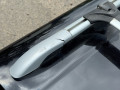 кунг Mercedes-Benz X-Класс 1 поколение 2018, 2.0 л., дизель, АКПП, черный, полный привод, правый руль - фото №16