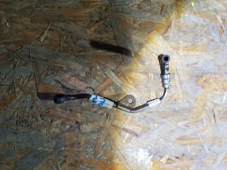 трубка охлаждения турбины BMW X6 E71/E72 E71 2011, 3.0 л., D, N57 D30 B, дизель, АКПП, передний привод, 7808011