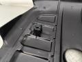 декоративная крышка двигателя Volkswagen Touareg 1 поколение [рестайлинг] 2008, 5.0 л., TDi, дизель, АКПП, передний привод, 07Z103925P - фото №6