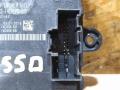 блок комфорта Land Rover Discovery Sport 1 поколение L550 2019, 2.0 л., дизель, АКПП, передний привод, HK8314D620BB, LR095502, T4A14037, LR095502 - фото №4