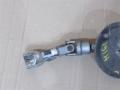рулевая колонка Maserati Levante 1 поколение M161 2017, 3.0 л., дизель, АКПП, передний привод, 670100436, 670100436 - фото №7