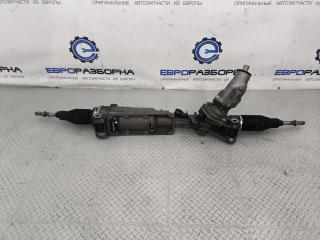 рулевая рейка Audi Q7 4M [2-й рестайлинг] 4M 2025, 3.0 л., TFSI, DCB, бензин, АКПП, z7s / daytonagrau, внедорожник 5 дв., полный привод, правый руль, 4M2423055AS