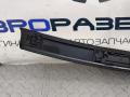 молдинг крыши BMW 8 серия G14/G15 G15 2019, 3.0 л., B57 D30 B, дизель, АКПП, black sapphire metallic, купе, полный привод, правый руль, 7435315 - фото №13