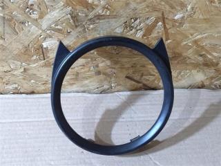 обшивка салона Audi R8 42 420 2008, 4.2 л., TFSI, BYH, бензин, АКПП, купе, передний привод, 420711115A, 420711115A, 420711115AH77