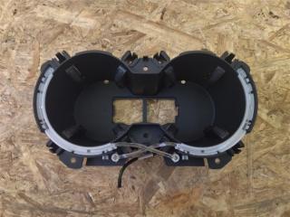 подстаканник Audi A4 B9 2019, 2.0 л., TDi, дизель, АКПП, передний привод, 8W0862533D, 8W0862533D