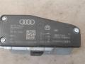 замок зажигания Audi A4 B8/8K [рестайлинг] 2011, 3.0 л., TDi, дизель, АКПП, передний привод, 8K0905852D - фото №2