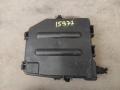 блок Bluetooth Audi S8 D3 [рестайлинг] 2008, 5.2 л., FSI, бензин, АКПП, передний привод, 4E0862335, 4E0910336, 4E0910336A, 4E0910336B, 4E0910336D, 4E0910336E, 4E0910336L, 4E0910336C, 4E0910336M - фото №2