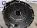 КПП автоматическая (АКПП) BMW X5 E70 2010, 4.0 л., АКПП, передний привод, 7612813, GA8HP70X, GA8HP70XWQ8, 24007604304, 24007610697, 24007616616, 24007619373, 24007630574, 24007644022, 8HP70, 24007612813 - фото №4