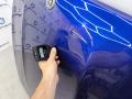 капот Mercedes-Benz GLE V167 2019, 2.0 л., CDi, OM 654.920, дизель, АКПП, 896, внедорожник 5 дв., полный привод, правый руль, A1678800300 - фото №13