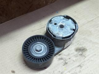 механизм натяжения ремня, цепи Jeep Grand Cherokee 4 поколение [рестайлинг] WK2 2016, 3.0 л., дизель, АКПП, передний привод, 30222001F, 30222001F