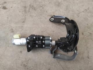 активатор замка багажника Audi Q7 4M [рестайлинг] 2020, 3.0 л., TDi, дизель, АКПП, передний привод, 4M0827851C, 0390204153, 4M0827851C, 4M0827851D