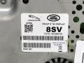 монитор мультимедиа Jaguar XE 1 поколение X760 2015, 2.0 л., дизель, АКПП, передний привод, FK7219C299AA, FK7219C299AB, FK7219C299AC, FK7219C299AE, LR073545, LR083639, LR088625, LR112396, T2R17628, T2R23588, T2R23589, T2R17628 - фото №5