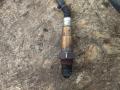 лямбда-зонд Audi R8 42 420 2008, 4.2 л., TFSI, BYH, бензин, АКПП, купе, передний привод, 1K0998262, 0258006906, 1K0998262 - фото №5