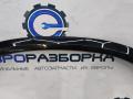 накладка колесной арки BMW X3 G01 2019, 2.0 л., B48 B20 A, бензин, АКПП, 475 black-sapphire metallic, полный привод, правый руль, 8064818, 8098808, 8098808 - фото №7
