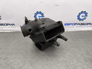 корпус воздушного фильтра Lexus RX 3 поколение [рестайлинг] 2013, 3.0 л., бензин, АКПП, передний привод, 17700-31802, 1770031802, 014140487