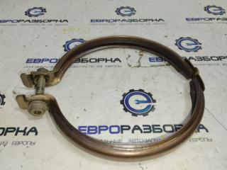 Хомут Porsche Macan 1 поколение [2-й рестайлинг] 95B 2023, DGR, робот, внедорожник 5 дв., полный привод, правый руль, 976253725