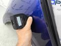 крыло переднее левое Mercedes-Benz GLE V167 2019, 2.0 л., CDi, OM 654.920, дизель, АКПП, 896, внедорожник 5 дв., полный привод, правый руль, A1678802300 - фото №13
