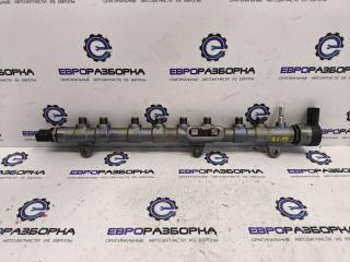 топливная рампа BMW 8 серия G14/G15 G15 2019, 3.0 л., B57 D30 B, дизель, АКПП, black sapphire metallic, купе, полный привод, правый руль, 13538571569, 8571569, 0445216051