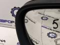 зеркало наружное левое BMW X3 F25 2013, 2.0 л., дизель, АКПП, передний привод, 51167264097, 7264097 - фото №5