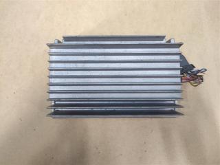 усилитель музыкальный BMW X5 E70 [рестайлинг] E70 2011, 3.0 л., дизель, АКПП, передний привод, 65122622681, 65129253197, 65129312605, 65129333103, 65129240136, 65129240136, 9240136