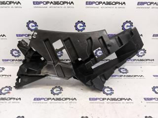 Крепление бампера переднего Mercedes-Benz GLS-Класс X166 2018, 3.0 л., CDi, OM 642.826, дизель, АКПП, 197, внедорожник 5 дв., полный привод, правый руль, A1666257000