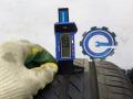 шина Mercedes-Benz E-Класс W213/S213/C238/A238 [рестайлинг] W213 2020, 2.0 л., CDi, дизель, АКПП, передний привод - фото №13