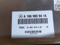 блок управления (другие) Mercedes-Benz GLS-Класс X166 2019, 3.0 л., CDi, дизель, АКПП, передний привод, A1669009414, A1669009414, A166900941480 - фото №4