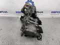 клапан EGR Land Rover Range Rover 4 поколение L405 2014, 4.4 л., дизель, АКПП, полный привод, правый руль, AL3Q9U483ED, LR033373 - фото №6