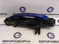 ручка наружная задняя левая Mercedes-Benz GLE V167 2019, 2.0 л., CDi, OM 654.920, дизель, АКПП, 896, внедорожник 5 дв., полный привод, правый руль, A0997601559, A09976015595896 - фото №2