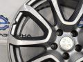 диск литой Maserati Levante 1 поколение M161 2019, 3.0 л., M156D, бензин, АКПП, внедорожник 5 дв., 670044699 - фото №7